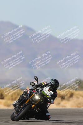 media/Jan-18-2024-Racers Edge (Thu) [[008952c709]]/B Group/Session 2 (Turn 16)/